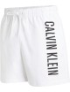 Costume logato KM0KM01004 Calvin Klein