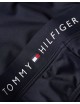 Costume a slip logato UM0UM03206 Tommy Hilfiger