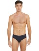 Costume a slip logato UM0UM03206 Tommy Hilfiger