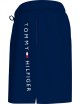 Costume da bagno logato UM0UM03258 Tommy Hilfiger