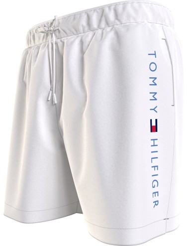 Costume da bagno logato UM0UM03258 Tommy Hilfiger