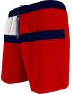 Costume da bagno logo bandiera UM0UM03259 Tommy Hilfiger