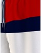 Costume da bagno logo bandiera UM0UM03259 Tommy Hilfiger