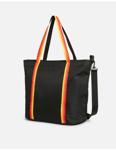 Borsa Bon con dettagli arcobaleno AM388ABTA100 Sundek