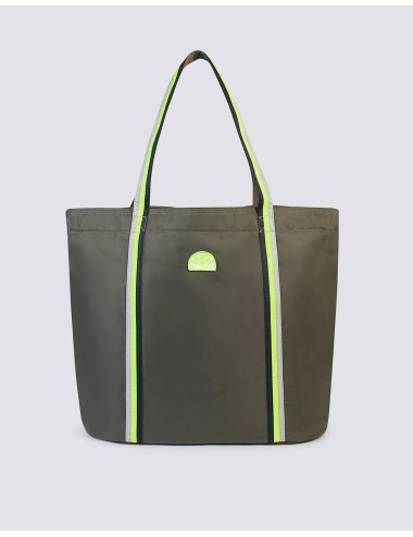 Borsa Bon con dettagli arcobaleno AM388ABTA100 Sundek