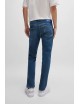 Jeans slim fit Zane 50511421 Hugo