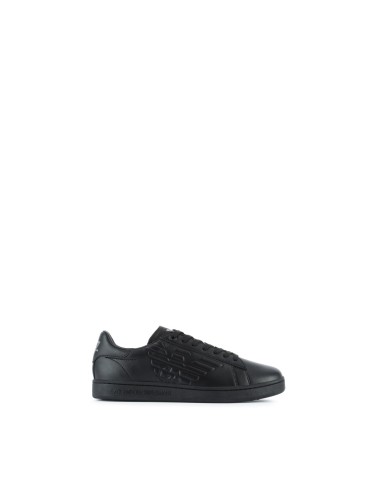 EA7 Emporio Armani - SNEAKERS - Uomo - X8X001XCC51