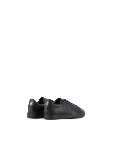 EA7 Emporio Armani - SNEAKERS - Uomo - X8X001XCC51