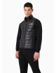 Gilet Uomo 100 Grammi senza cappuccio 8NPQ01PN29Z EA7 Emporio Armani