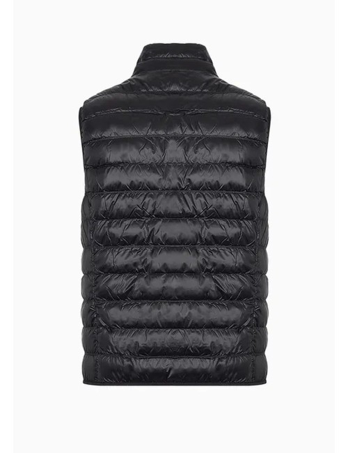 Gilet uomo 100 grammi senza cappuccio 8NPQ01PN29Z EA7 Emporio Armani