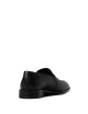 Tayil_Loaf_bu 50516767 Boss Black