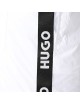 Costume da bagno logato 50500973 Hugo