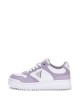 Sneakers in ecopelle Miram FLJMR4ELE12 Guess