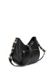 Borsa a tracolla Nelka HWVG9307120 Guess