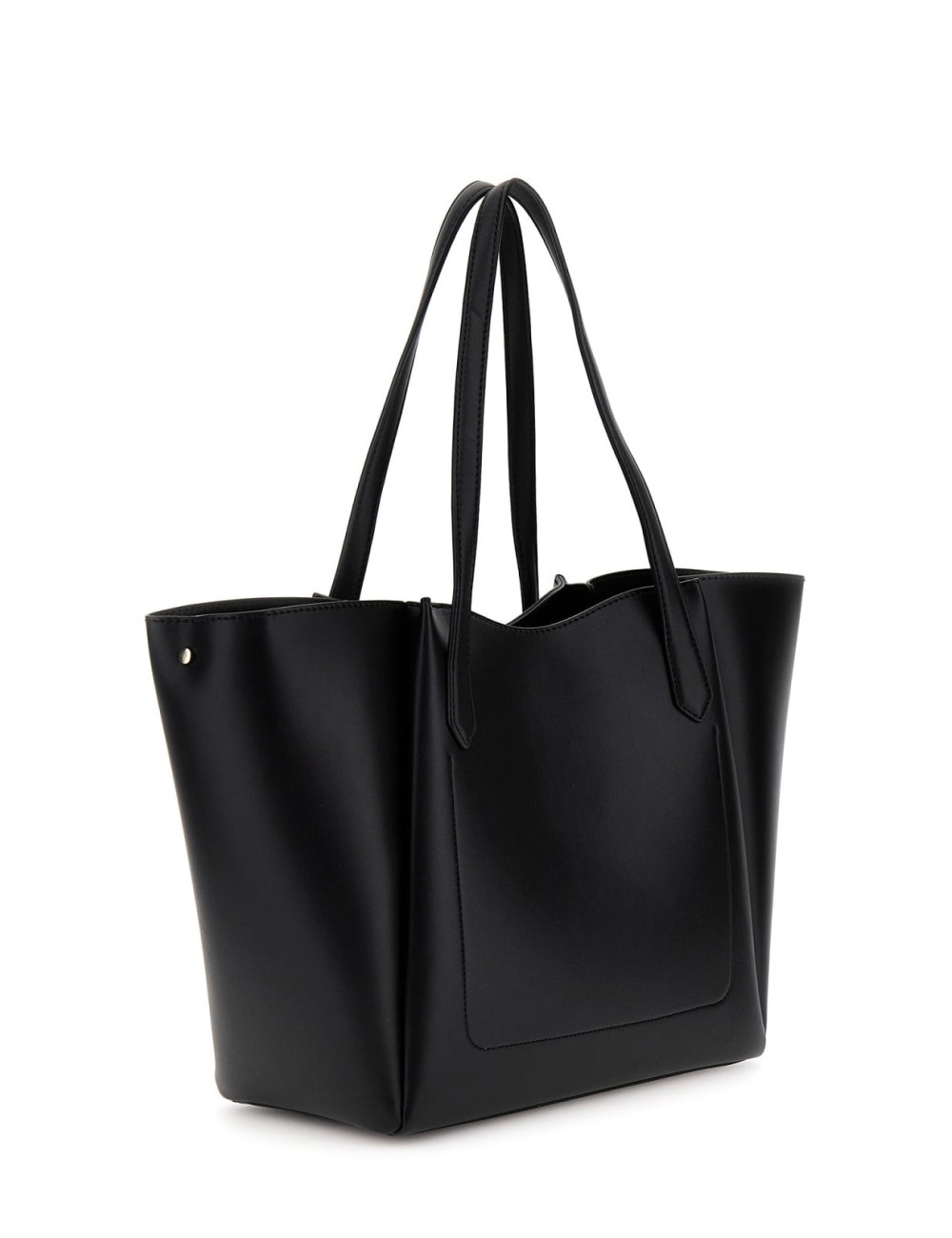 Borsa shopper ecopelle Iwona GUESS HWVG9309230 | My Brand Italia