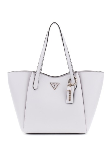 Borsa shopper ecopelle Iwona GUESS HWVG9309230 | My Brand Italia