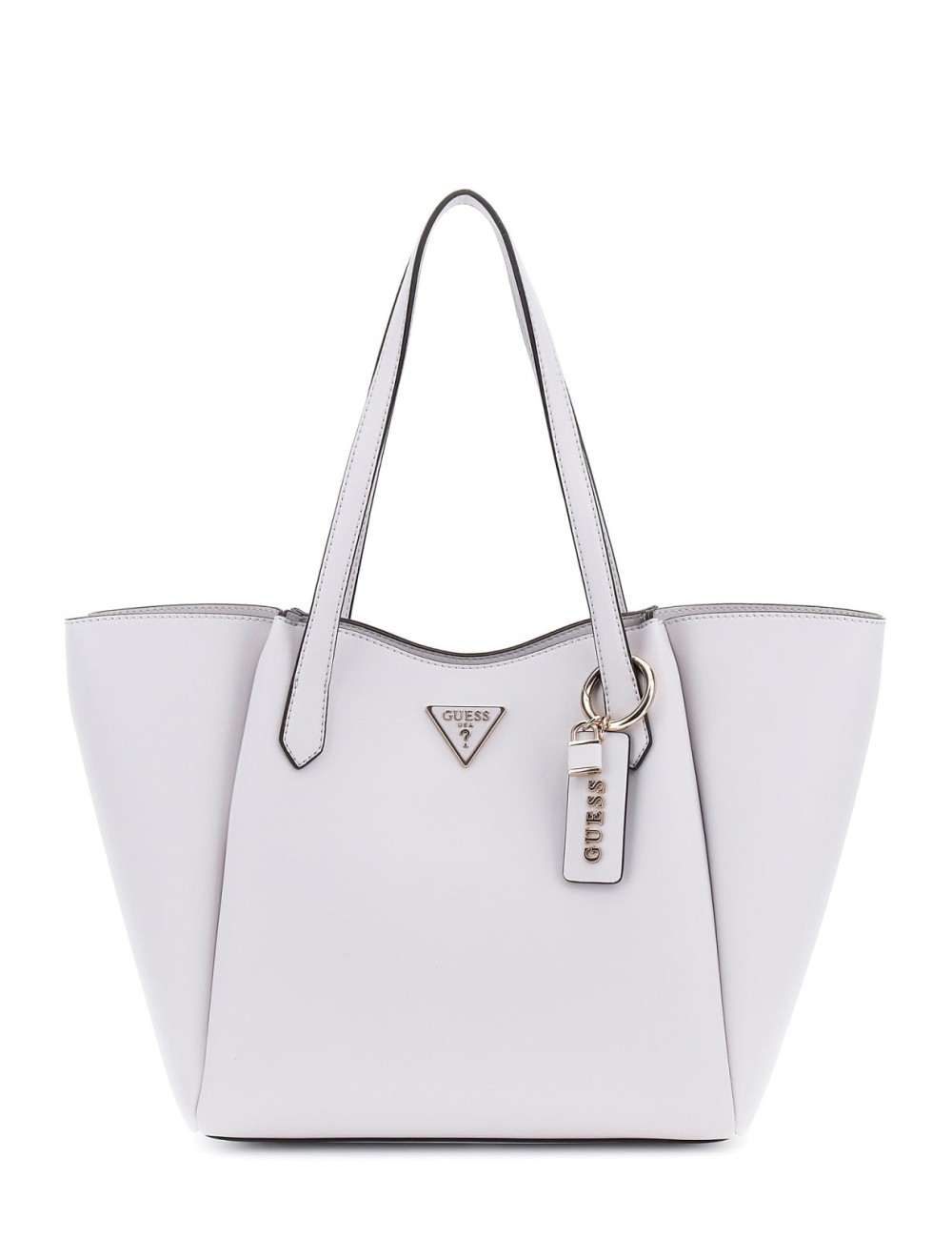 Borsa shopper ecopelle Iwona GUESS HWVG9309230 | My Brand Italia