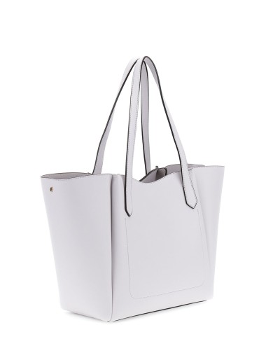 Borsa shopper ecopelle Iwona GUESS HWVG9309230 | My Brand Italia