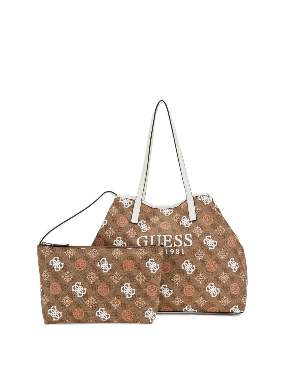 Borsa shopper Vikky GUESS HWPS9318290 | My Brand Italia