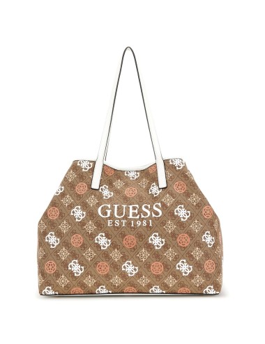 Borsa shopper Vikky HWPS9318290 Guess