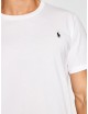 T-shirt basica in cotone 714844756004 Polo Ralph Lauren