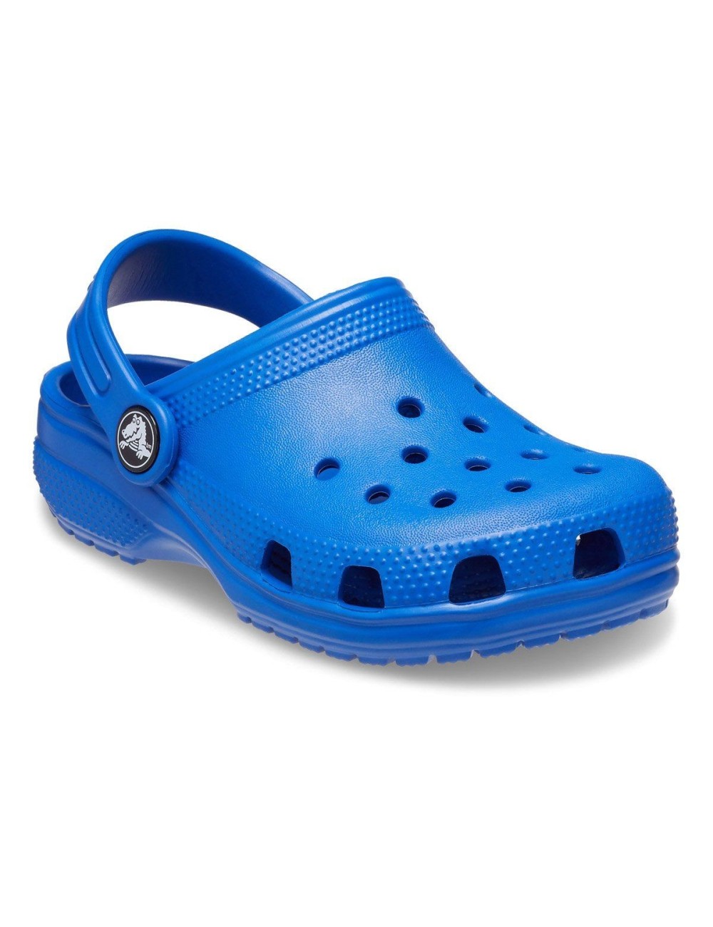 Ciabatte Classic T Crocs CR.206990 | My Brand Italia