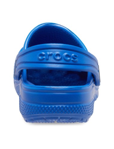 Ciabatte Classic T Crocs CR.206990 | My Brand Italia