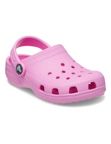 Ciabatte Classic T Crocs CR.206990 | My Brand Italia