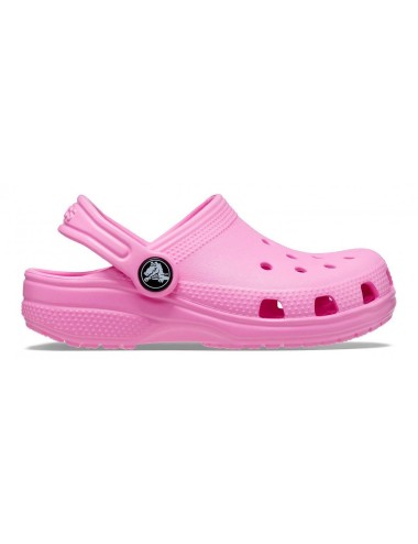 Ciabatte Classic T Crocs CR.206990 | My Brand Italia