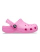 Ciabatte Classic T CR.206990 Crocs