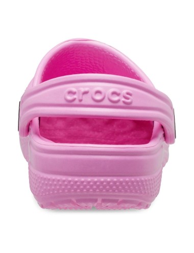 Ciabatte Classic T Crocs CR.206990 | My Brand Italia