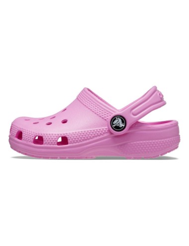 Ciabatte Classic T Crocs CR.206990 | My Brand Italia