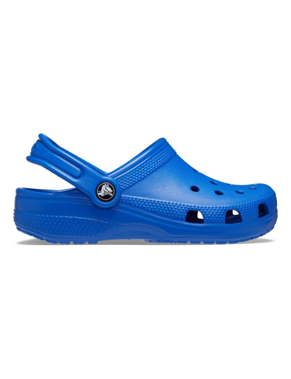 Ciabatte Classic K Crocs CR.206991 | My Brand Italia