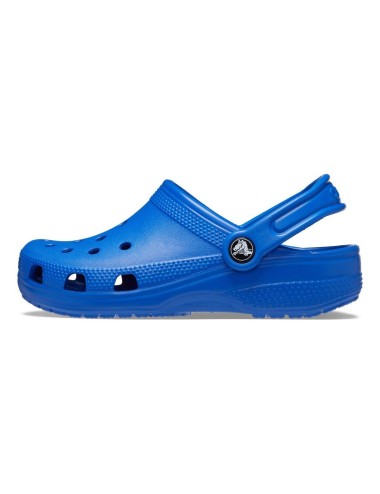 Ciabatte Classic K Crocs CR.206991 | My Brand Italia