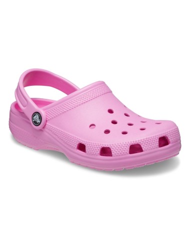 Ciabatte Classic K Crocs CR.206991 | My Brand Italia