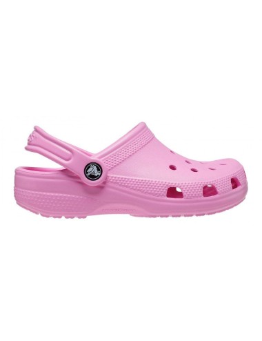 Ciabatte Classic K Crocs CR.206991 | My Brand Italia