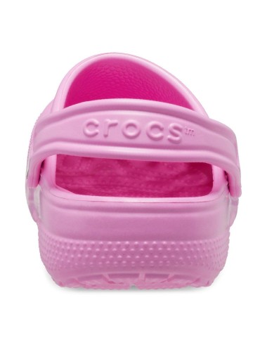 Ciabatte Classic K Crocs CR.206991 | My Brand Italia