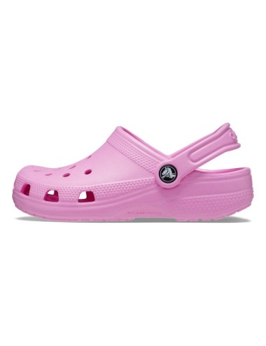 Ciabatte Classic K Crocs CR.206991 | My Brand Italia