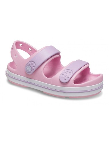 Sandali Crocband Cruiser K Crocs CR.209423 | My Brand Italia