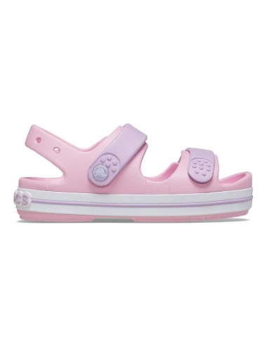 Sandali Crocband Cruiser K Crocs CR.209423 | My Brand Italia