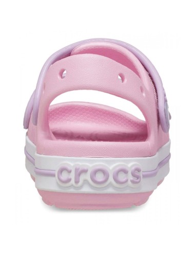 Sandali Crocband Cruiser K Crocs CR.209423 | My Brand Italia