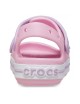 Sandali Crocband Cruiser K CR.209423 Crocs