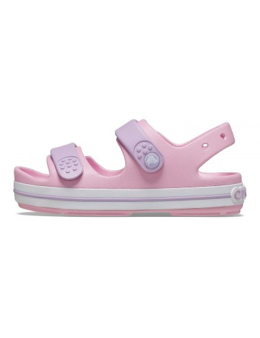 Sandali Crocband Cruiser K Crocs CR.209423 | My Brand Italia