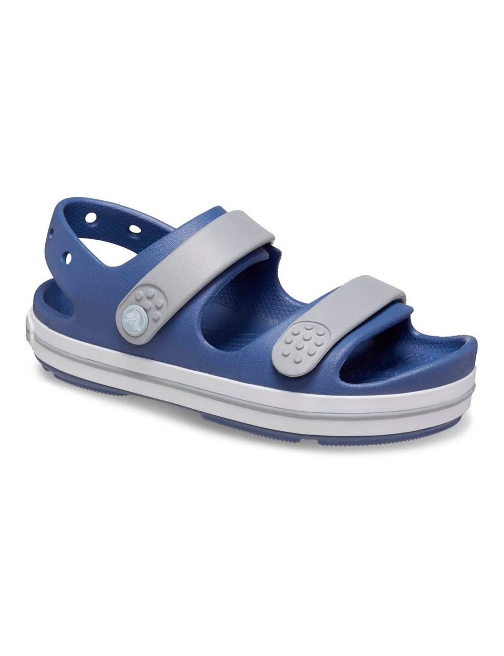 Sandali Crocband Cruiser K Crocs CR.209423 | My Brand Italia