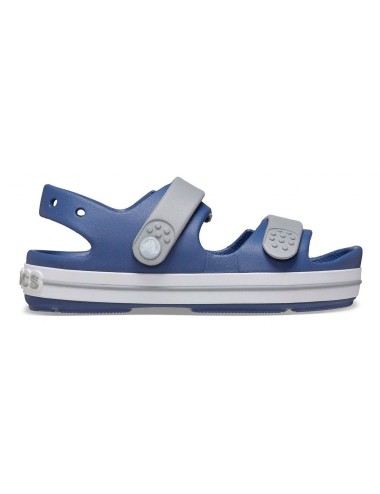 Sandali Crocband Cruiser K Crocs CR.209423 | My Brand Italia