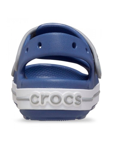 Sandali Crocband Cruiser K Crocs CR.209423 | My Brand Italia