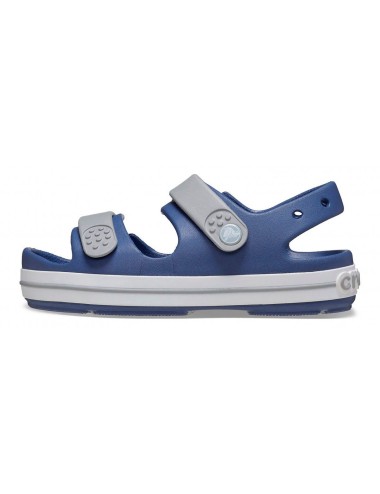 Sandali Crocband Cruiser K Crocs CR.209423 | My Brand Italia