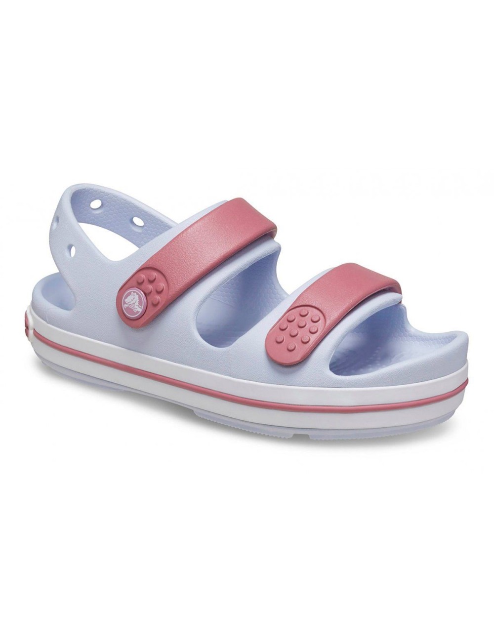 Sandali Crocband Cruiser K Crocs CR.209423 | My Brand Italia