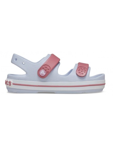 Sandali Crocband Cruiser K Crocs CR.209423 | My Brand Italia