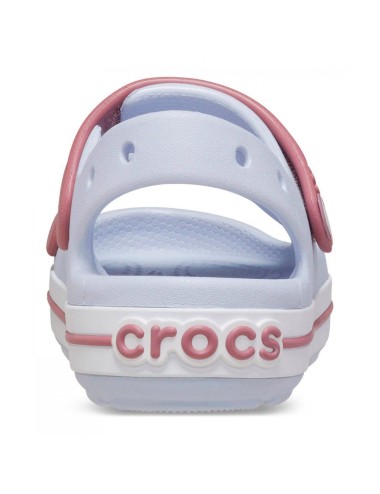 Sandali Crocband Cruiser K Crocs CR.209423 | My Brand Italia